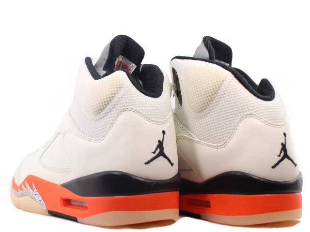 AIR JORDAN 5 RETRO - スニーカーショップSKIT