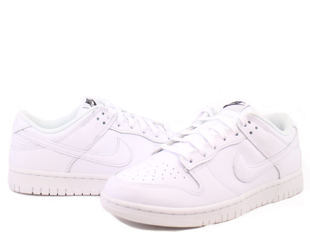 WMNS DUNK LOW DD1503-109 - 1