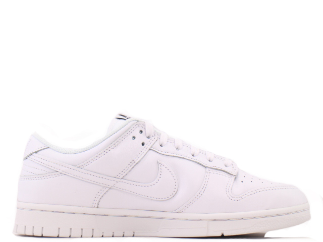 WMNS DUNK LOW DD1503-109 - 3