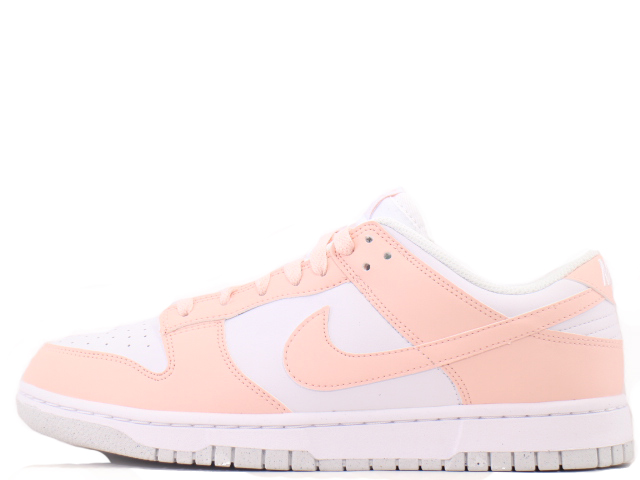 ◆人気商品◆NIKE DUNK LOW NEXT NATURE◆関税/送料無料◆ Nike Dunk Low Next Nature Women's Shoes. Nike JP