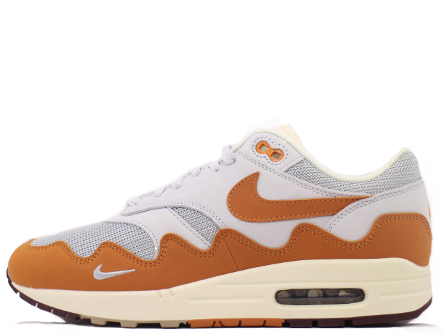 AIR MAX 1 / P