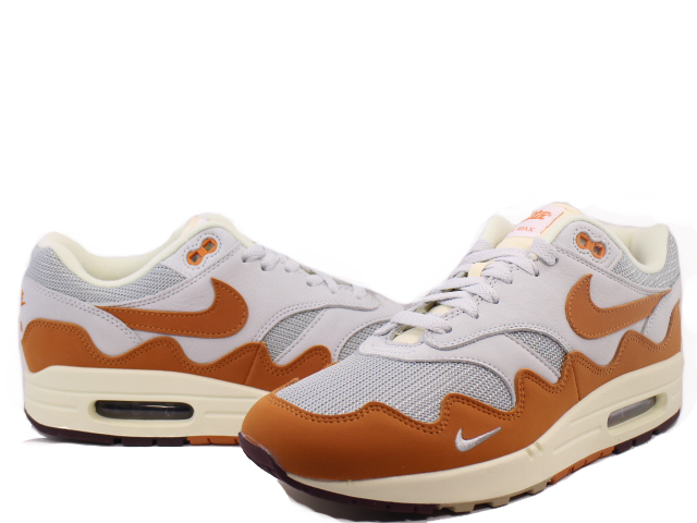 AIR MAX 1 / P DH1348-001 - 2