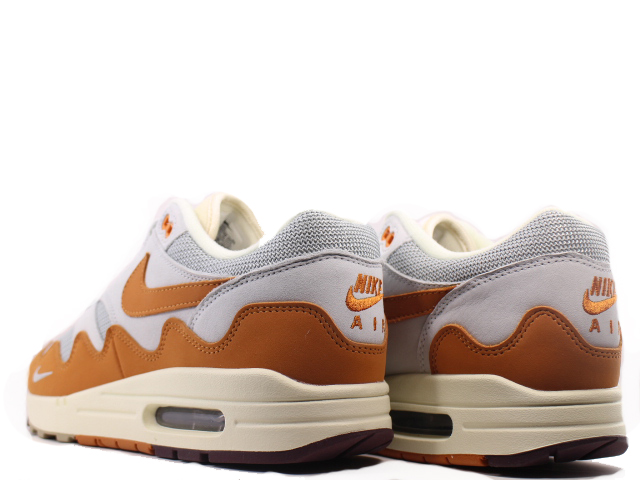 AIR MAX 1 / P DH1348-001 - 3