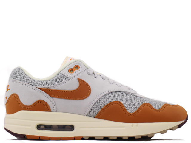 AIR MAX 1 / P DH1348-001-h - 1