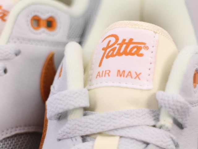 Air max 1 p cheap