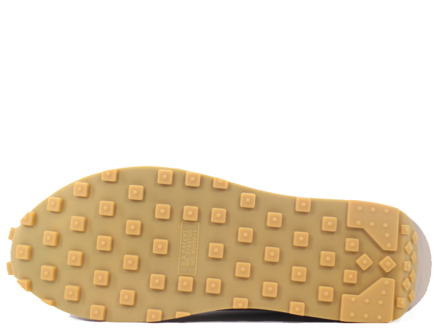 LD WAFFLE/S/C NS DH3114-001 - 6