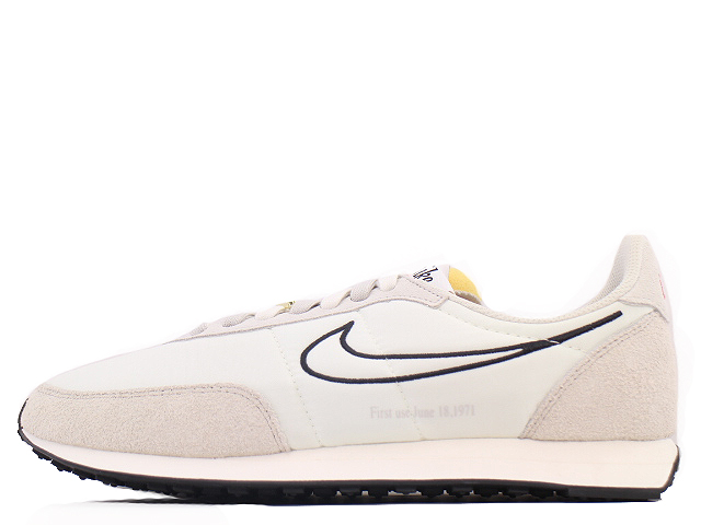WAFFLE TRAINER 2 DH4390-100