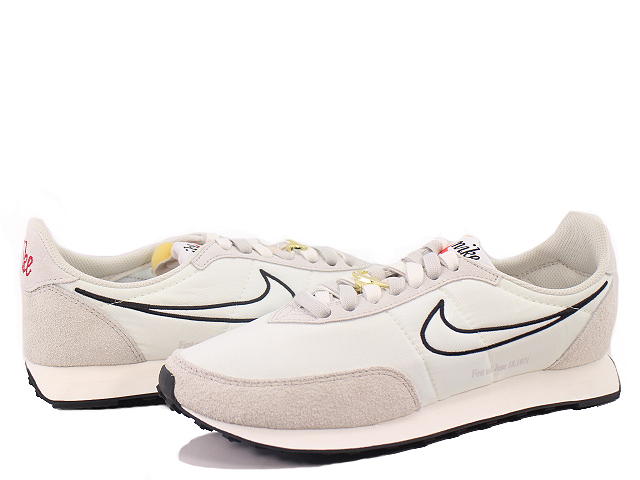 WAFFLE TRAINER 2 DH4390-100 - 1