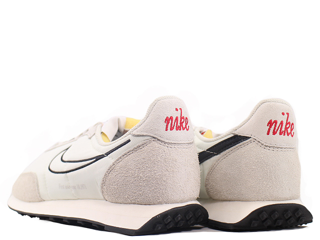 WAFFLE TRAINER 2 DH4390-100 - 2