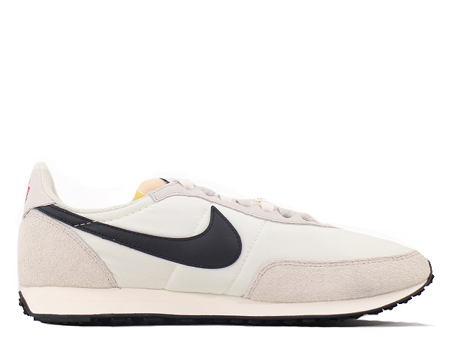 WAFFLE TRAINER 2 DH4390-100 - 3