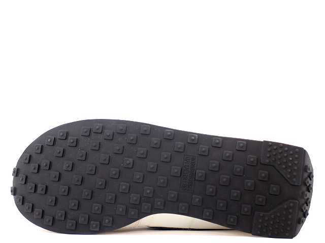 WAFFLE TRAINER 2 DH4390-100 - 4