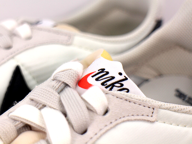 WAFFLE TRAINER 2 DH4390-100 - 5