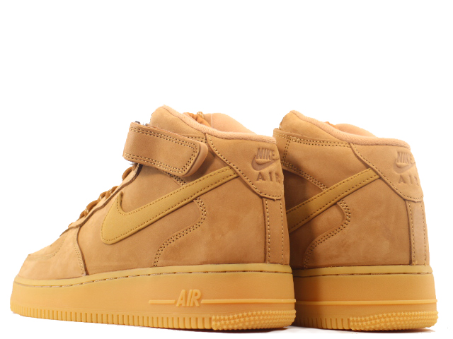 AIR FORCE 1 MID 07 WB - スニーカーショップSKIT