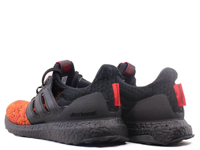 adidas ultra boost ee3709