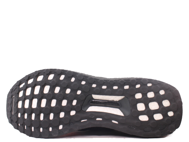 ULTRA BOOST EE3709 - 4