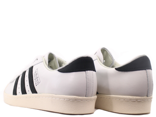 SUPERSTAR 80S RECON EE7396 - 2