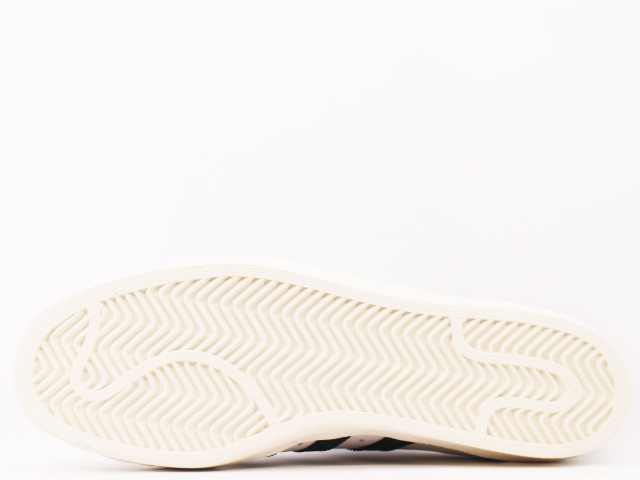 SUPERSTAR 80S RECON EE7396 - 4
