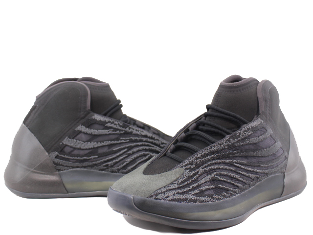 YEEZY QNTM - スニーカーショップSKIT YEEZY QNTM - スニーカーショップSKIT