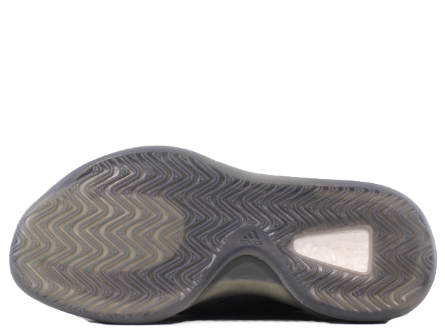 YEEZY QNTM GX1317 - 4