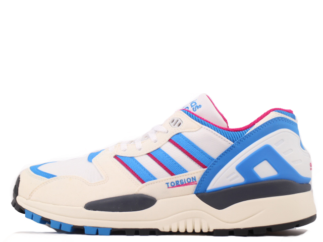 ZX 0000 GZ8500