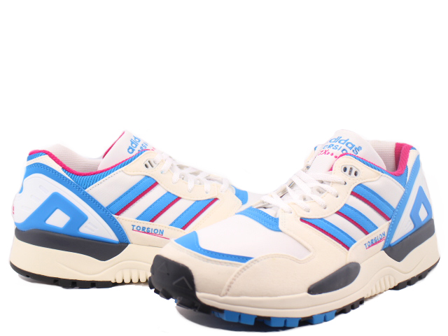 ZX 0000 GZ8500 - 2