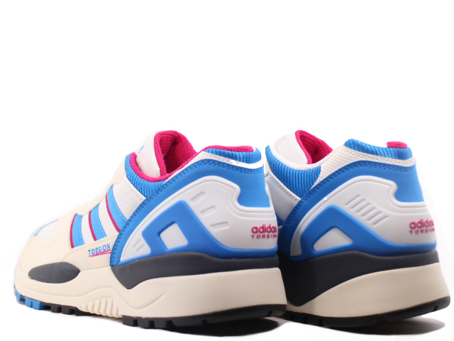 ZX 0000 GZ8500 - 3