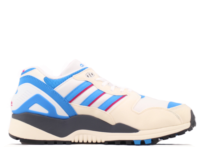 ZX 0000 GZ8500 - 1