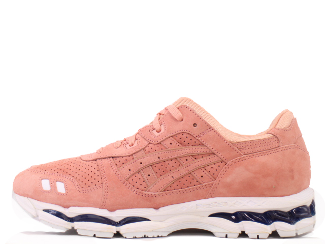 GEL LYTE 3.1 - スニーカーショップSKIT