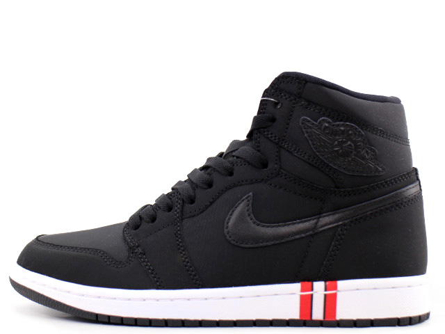 AIR JORDAN 1 RETRO HIGH OG BCFC