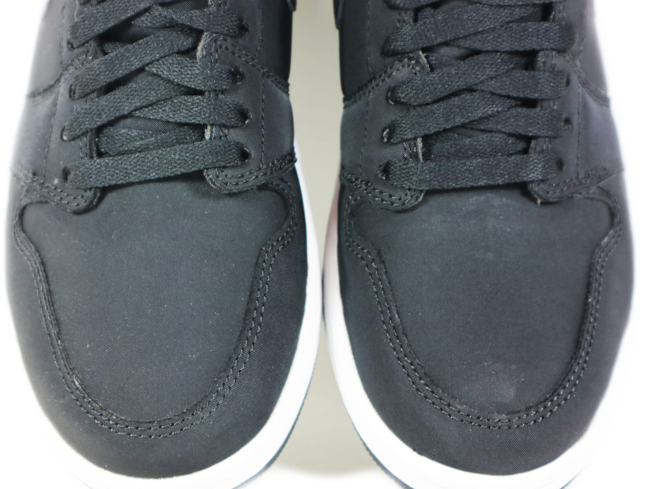 Air jordan 1 bcfc sale