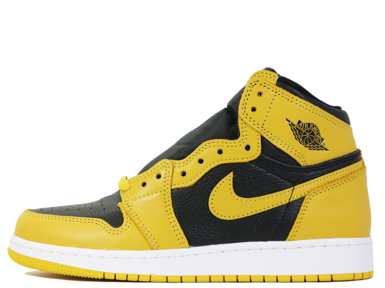 Nike GS Air Jordan 1 High OG