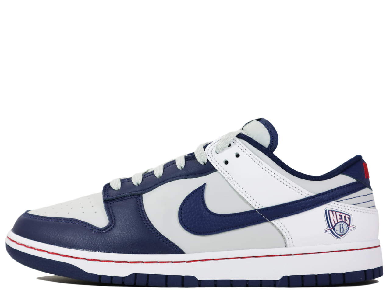 NIKE DUNK LOW RETRO EMB ナイキ ダンク 28.0cm