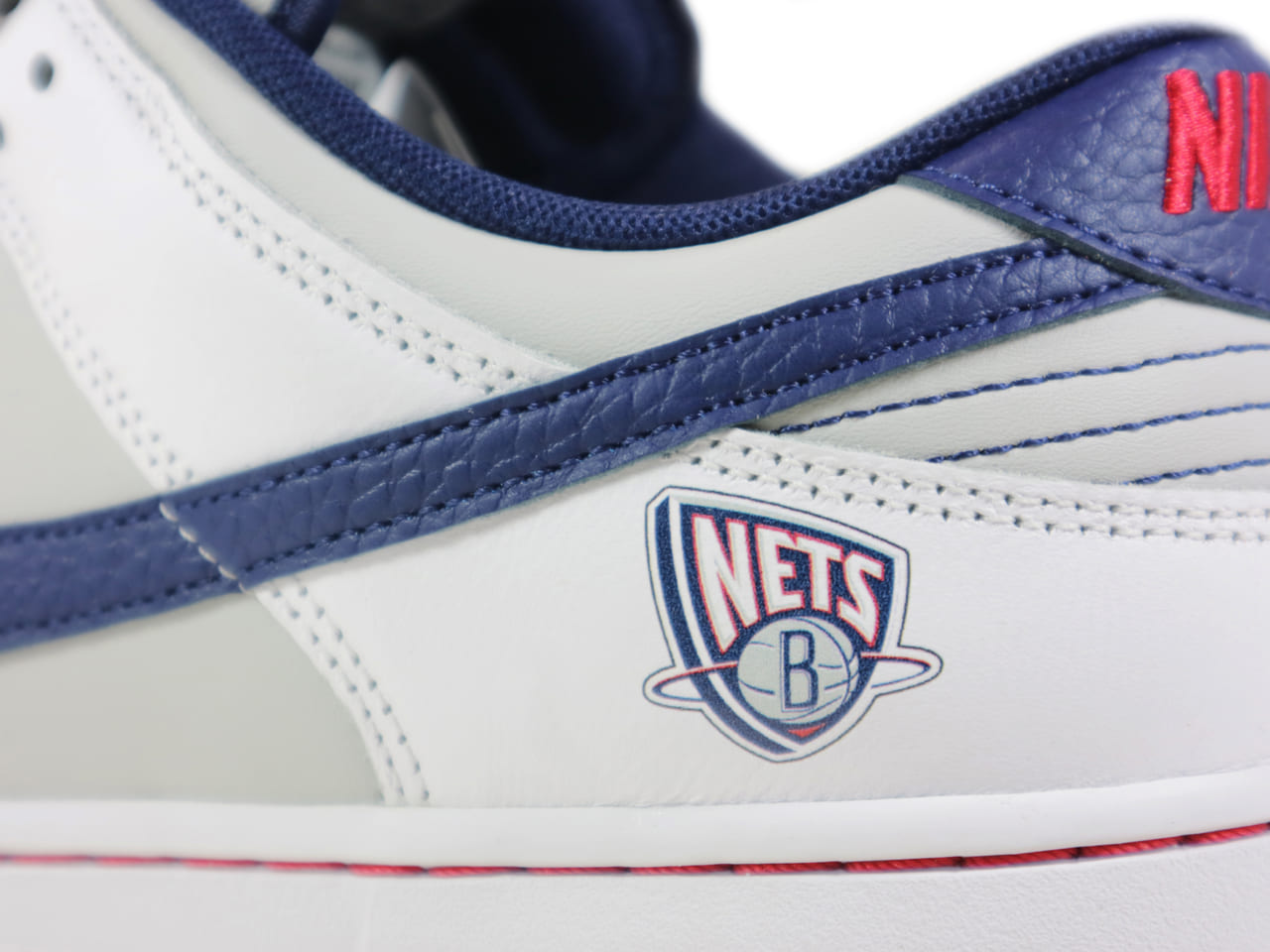 DUNK LOW RETRO EMB | スニーカーショップSKIT