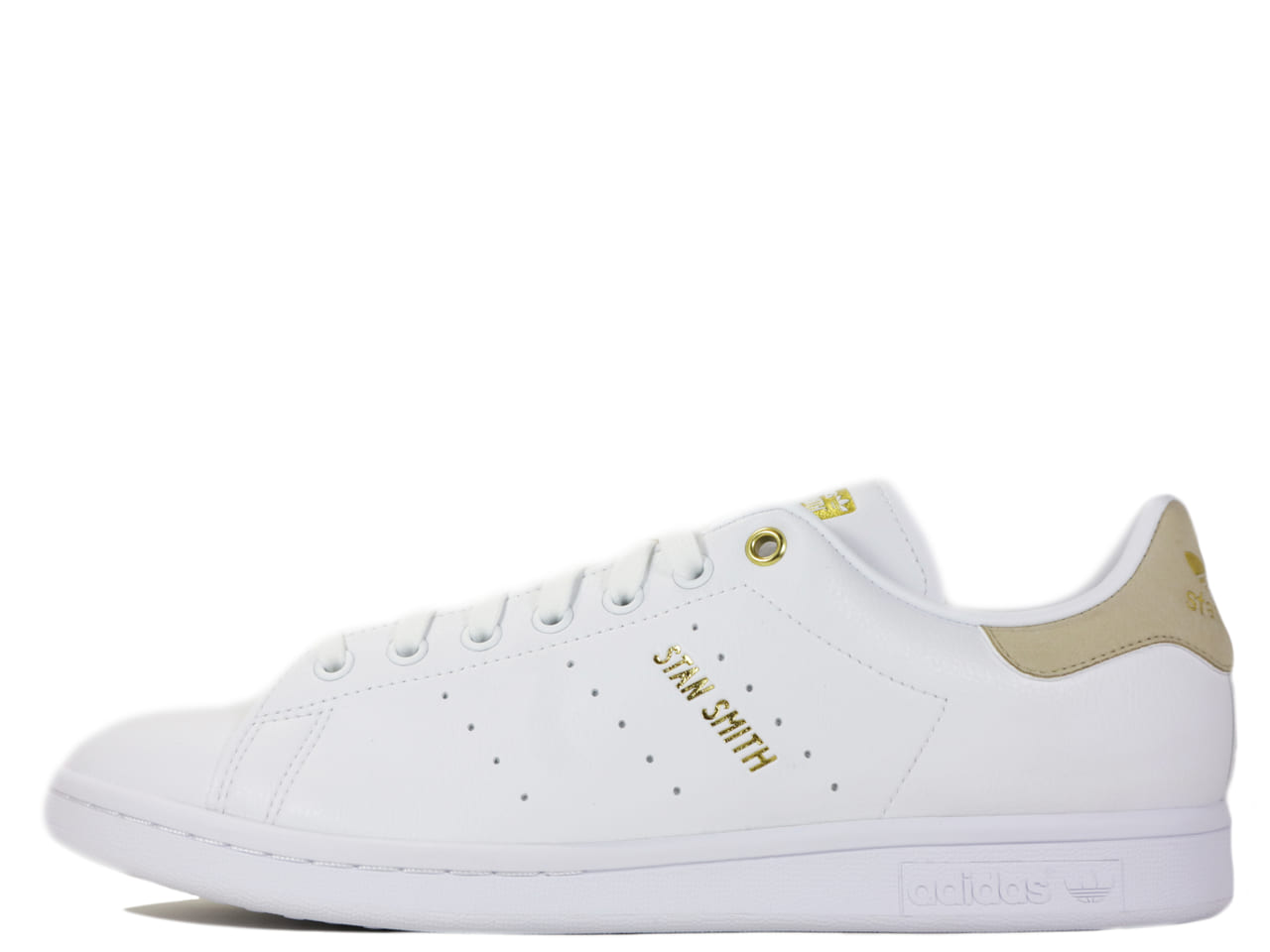 STAN SMITH GX5185