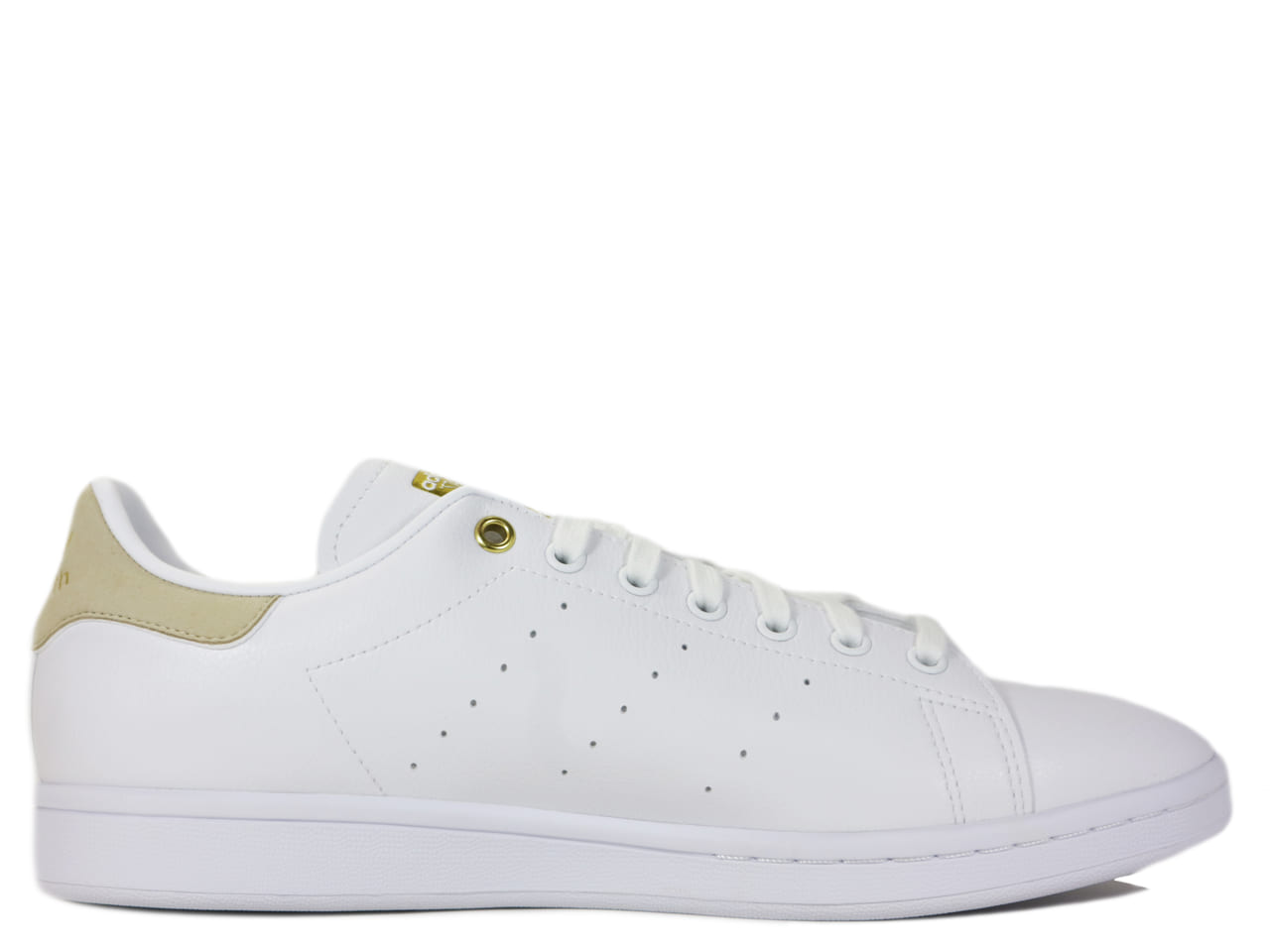 STAN SMITH GX5185 - 3