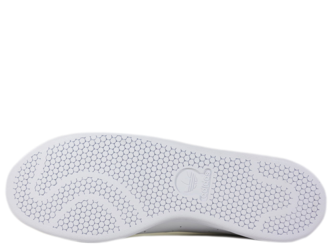 STAN SMITH GX5185 - 4