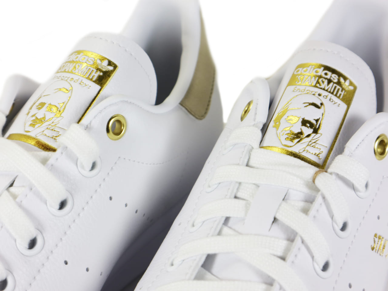 STAN SMITH GX5185 - 5