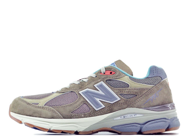 M990 BD3 - スニーカーショップSKIT M990 BD3 - スニーカーショップSKIT
