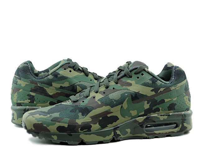 AIR CLASSIC BW FRANCE SP 607474-220 - 1