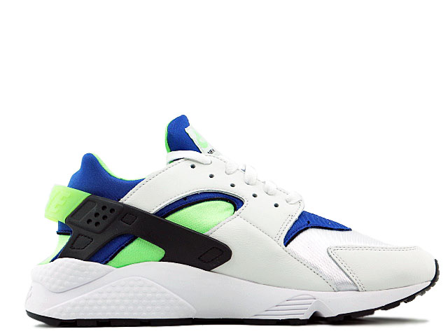 AIR HUARACHE DD1068-100 - 1