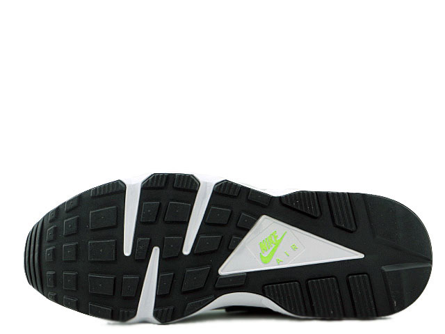 AIR HUARACHE DD1068-100 - 5