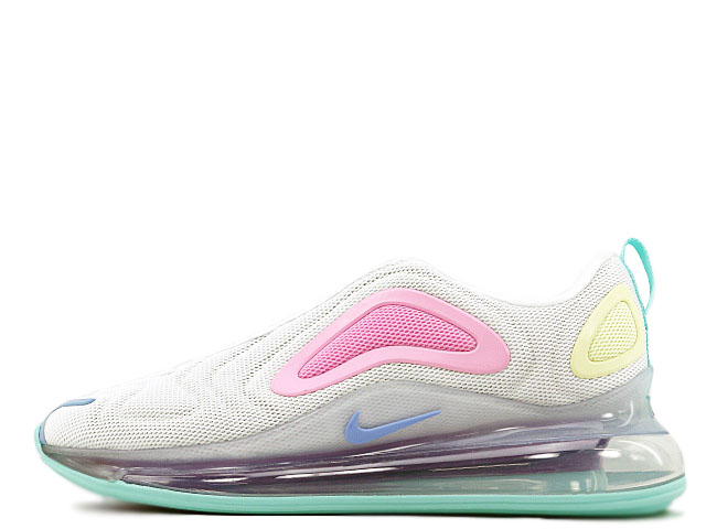 新品NIKE WMNS AIR MAX 720