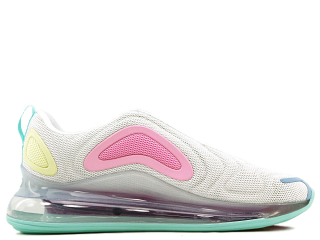 WMNS AIR MAX 720 AR9293-102 - 3