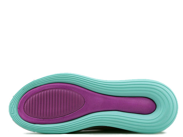 WMNS AIR MAX 720 AR9293-102 - 4