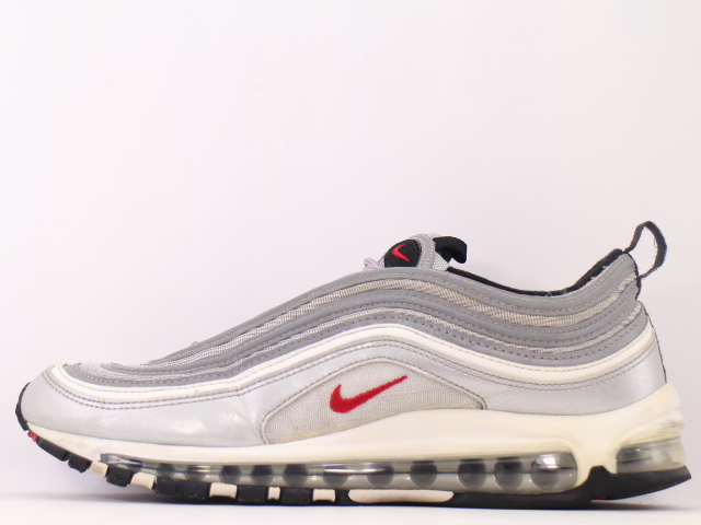 nike 97s og