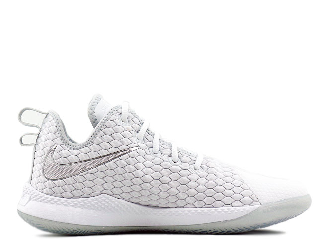 LEBRON WITNESS 3 - スニーカーショップSKIT