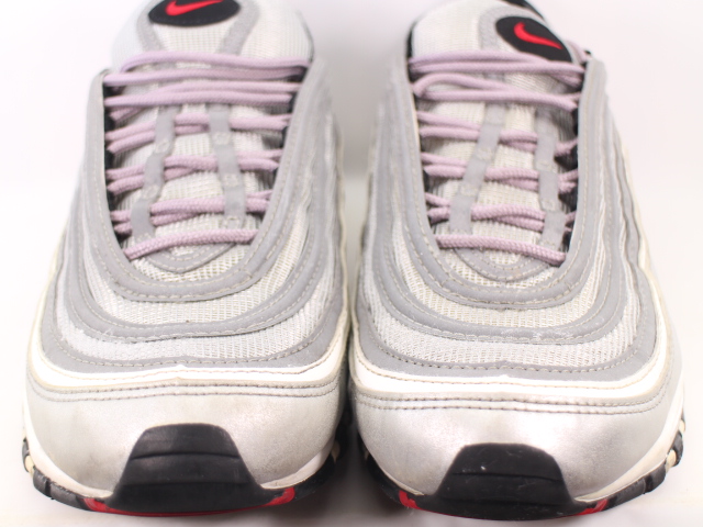 AIR MAX 97 OG QS k-72097-1 | スニーカーショップSKIT