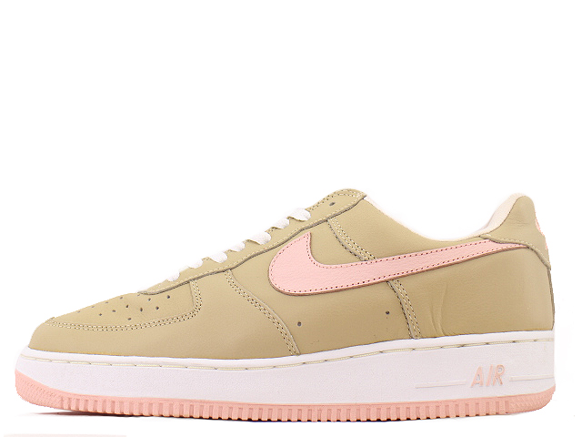 AIR FORCE 1 LOW 630117-261