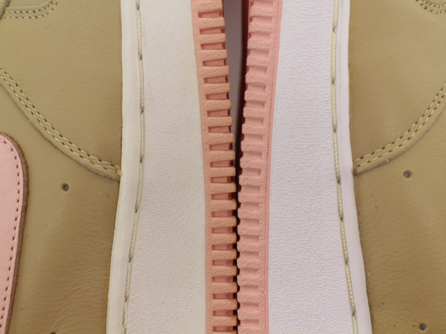 AIR FORCE 1 LOW 630117-261 - 5