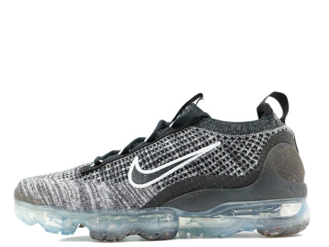 ナイキ AIR VAPORMAX 2021  FK 29cm